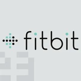 Fitbit